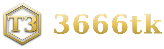 3666tk logo